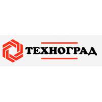 Магазин бытовой техники Техноград