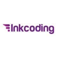 Inkcoding - крупнейший поставщик чернил для промышленной маркировки в РФ