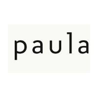 paula.by