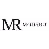 MODARU - одежда