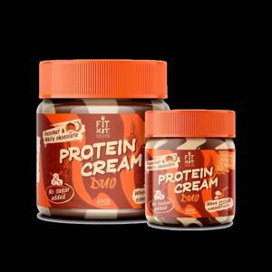 Protein Cream DUO					
						
							
						
						Каталог