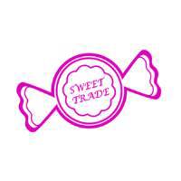 Интернет магазин Sweet-Trade оптовых продаж шоколада, сладостей, снэков, чая