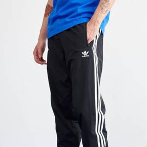 Tracksuit bottoms