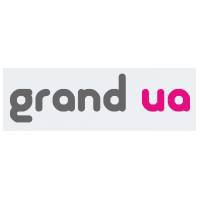 Фирменный интернет-магазин одежды GrandUA