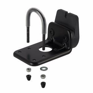 Thule Yepp Mini Ahead Adapter