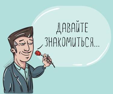 Если вы еще не работали с нами, у вас есть уникальная возможность заполучить дополнительную скидку 10% на весь заказ!