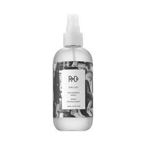 R+Co Спрей для объема Даллас Dallas Thickening Spray, 251 мл