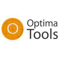 Optima tools - торгово-инженерная компания.