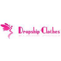 Dropship Clothing Доступный бутик одежды Интернет-оптовик
