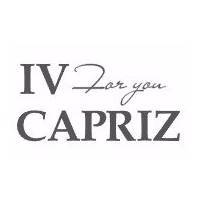 «iv-capriz» - производство и реализация трикотажных изделий!