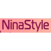 "NinaStyle" - трикотаж