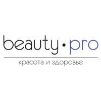 BeautyPro  - динамично развивающаяся компания в сфере оптовых поставок товаров для детей, професс...