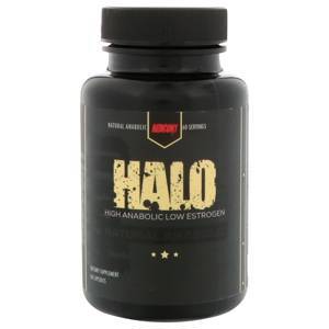 Redcon1 Halo 60 капсул