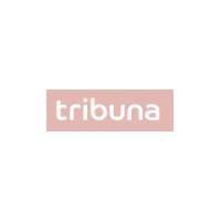 Tribuna - женская одежда