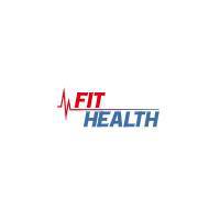 FIT HEALTH