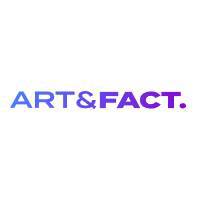 ART FACT - Единство красоты и здоровья