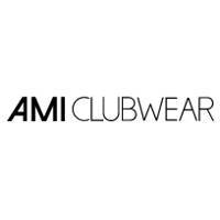 Amiclubwear - одежда и обувь