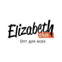 Elizabeth Plus - одежда
