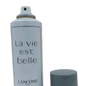 Дезодорант  La Vi Est Belle, 150ml