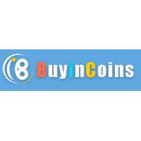 BuyInCoins.com
