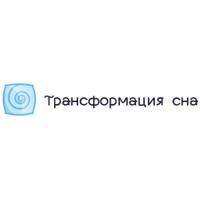 Интернет-магазин матрасов и постельного белья в Москве - «Трансформация Сна»