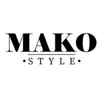 Mako-style