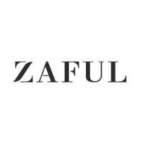 ZAFUL Europe: Trendy Fashion Style Women's Clothing Online Shopping