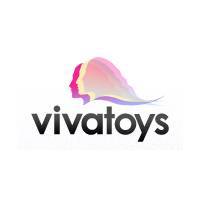 Vivatoys - товары для детей