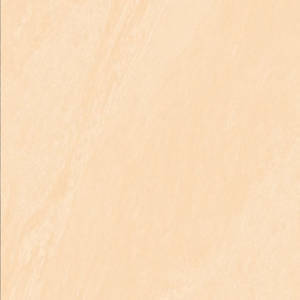 Qartztone Beige-326