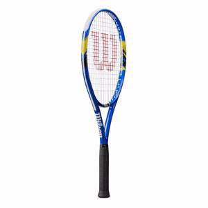 US Open Tennis Racket