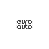 Euroauto - автозапчасти