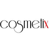 Cosmetix