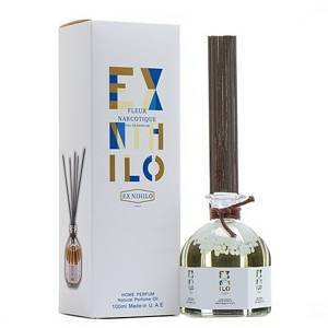 АРОМАДИФФУЗОР EX NIHILO FLEUR NARCOTIQUE UNISEX 100ml