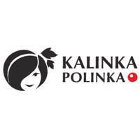 Kalinkapolinka