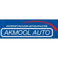 Интернет-магазин автозапчастей - AKMOOL AUTO