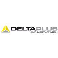 Delta Plus