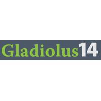 Gladiolus14