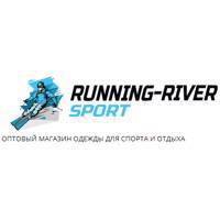 Running-riversport