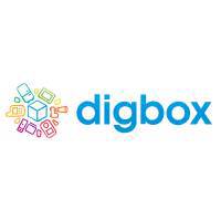 Digbox