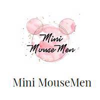 Недорогая детская одежда | Mini MouseMen