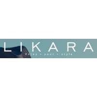 Likara - женская одежда