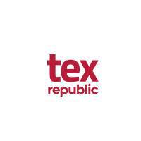 Texrepublic – оптовый магазин тканей с собственным складом