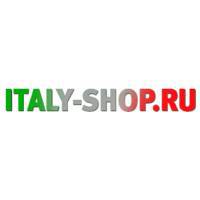 ITALY-SHOP - одежда