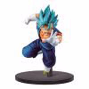 Фигурка Dragon Ball Super: Super Saiyan God Super Saiyan Vegito