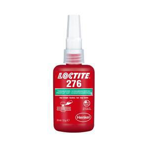 Резьбовой фиксатор очень высокой прочности Локтайт  LOCTITE 276 50ML