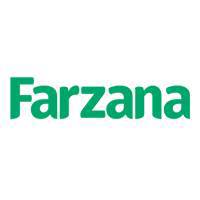 Farzana | Buy Fresh Fruits Vegetables Online in Dubai