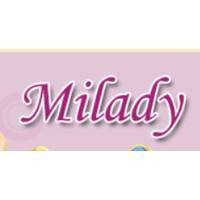 Mir-milady