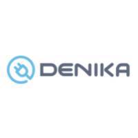 DENIKA.UA – честный интернет-магазин бытовой техники и электроники