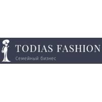 Todias - одежда