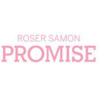 Roser Samon Promise